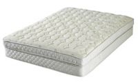 Sell compressed spring mattresses