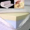 Sell memory foam mattress