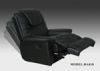 Sell recliner sofas