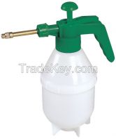 Sell Pressure Sprayer SX-573