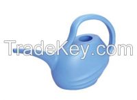 Sell Watering Can SX-606