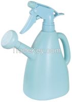 Sell Watering Can SX-602