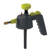 Plastic Warehouse Hand Pressure Sprayer Head (SX-5073W)