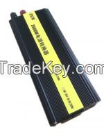 High Quality off-Grid Modified Sine Wave Power Inverter 2000W