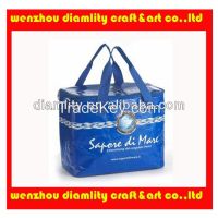 2016 cooler bag for food low price