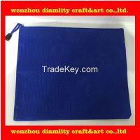 2016 durable mesh bag