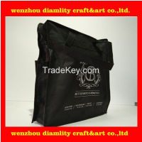 2016 non woven suit bag for storage