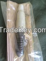Truck spare parts volvo truck injector 20440388