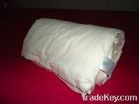 Sell 2012 Hot Silk Bedding