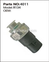 sell auto parts auto ac parts auto cooling system parts ac switch