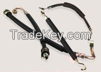 Power Steering Hose