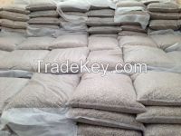 EKO Wood Pellets 6 mm / 8 mm