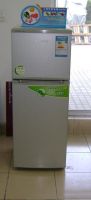 Sell Refrigerator/freezers BCD-132