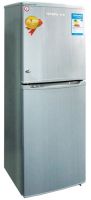 Sell Refrigerator BCD-158(upper freezer, 158L)