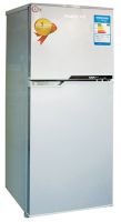 Sell BCD-109 upper freezer Refrigerator(109L)