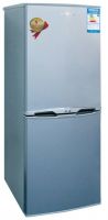 Sell 179l double Door Refrigerator/fridge