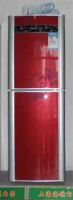 Sell 199L Glass doors refrigerators(BCD-199A+)