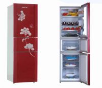 Sell  fridges/refrigerators/freezers