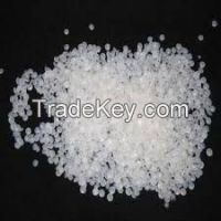 ldpe virgin  granules