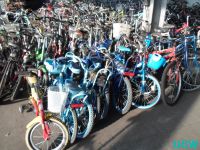 child bicycles for sale