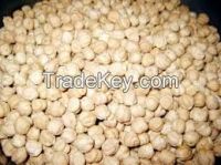 Chickpeas, Lentils, Kidney Beans , Soybeans , Green mung beans  sugar beans