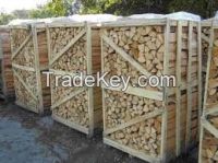 FIREWOOD BEECH & OAK Firewood , ALDER, ASH, HORNBEAM , Kiln Dried Firewood