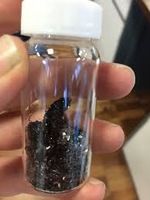 iodine crystals 99.5% /pure iodine crystals 99.5%/CAS No.: 7553-56-2