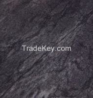 Sell Dark Ruivina Marble