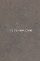 Sell Atlantic Blue Limestone