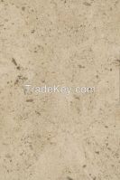 Sell Gascogne Beje Limestone