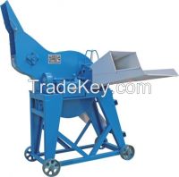 Sell silage forage cutter