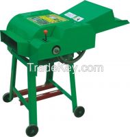 Sell Hay Cutter