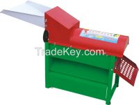 Sell Maize Thresher