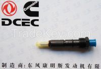 Engine Part/Auto Part/Spare Part/Car Accessorie oil injector