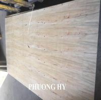 Sell Cheap packing plywood 4x8 from Vietnam