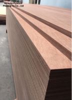 Sell Container Flooring Plywood