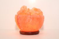 Himalayan Salt Lamps