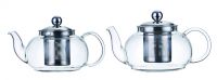 Sell Tea Kettles / Teapots For  Coffee / Tea - Kitchenware