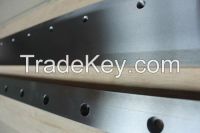 High Speed Steel Band Saw Blades