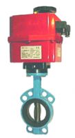 Sell various valves