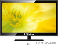 Sell  LED TV