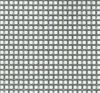 Sell SS wire Mesh