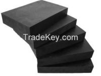 Electrostatic Discharge EVA Foam Sheets /Materials Supply in Sheets
