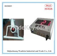 Wholesale Wireless High Temperature Measuring Instrument Temperature Indicator