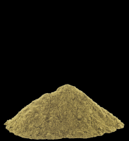 Piper longum powder.