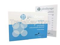 Plenhyage POLYNUCLEOTIDE-BASED GEL FOR INTRADERMAL IMPLANTATION