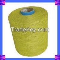 Sell Polyprpylene yarn twisted