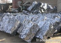 Sell nickel ingot