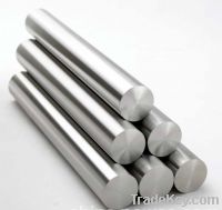 Sell Molybdenum bar and powder