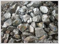 Sell ferro molybdenum alloy